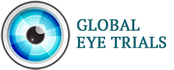 Global Eye Trials